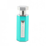 Summer Collection Reef Perfumes: Tropical Summer Dresses