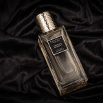 AMBROSIA IMPERIALE Navitus Parfums: Banana Frosting on a Delicious Cake