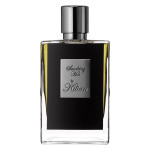 By Kilian Smoking Hot: A Simple, Beautiful Aroma