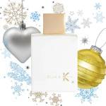 BEST PERFUMES 2023: Fragrantica Team Favorites