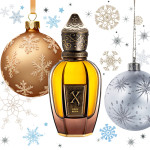 BEST PERFUMES 2023: Fragrantica Team Favorites