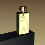 My Fragrance Diary Paris: Five Days, Five Perfumes