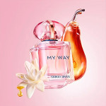 ARMANI My Way Nectar