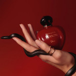 Dior Hypnotic Poison: Perfect Scent for Celebrating the New Year's Eve