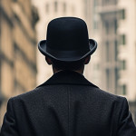BEST MEN'S COLOGNE 2023: A Perfect Scent for The Perfect Man