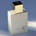 Luminous Fragrance Musc K by Ella K