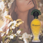 Ulric de Varens Varensia: A Perfume Culture Shapeshifter