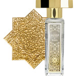 Kajal on Fire: The Quietly Buzzed-About House Unleashes Three Fragrances In A Year