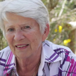 Tribute to Monique Rémy, Founder of LMR Laboratory