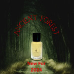 Scents of Man Releases New Fragrances + Worldwide Giveaway!
