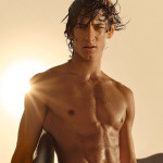 Weekend Movies: New From Tom Ford