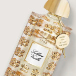 Sublime Vanille by Creed Review