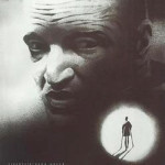 Weekend Movies: Stalker
