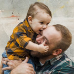 Fragrantica Talks: Best of New Niche Indie Perfume | Fatherhood Fragrances