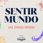 IFF to Present Unique Fragrances at the Museum of Tomorrow in Rio de Janeiro