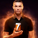 Weekend Movies: Cristiano Ronaldo CR7 Colognes