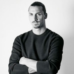 Weekend Movies: Zlatan Ibrahimovic