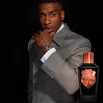 House of Vision Launches Fortitude