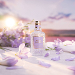 4711 Acqua Colonia Freesia Musk