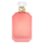 Kayali Eden Sparkling Lychee 39: Blackcurrant Cordial Haribo Hearts