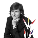 Anne Flipo on Reine Makéda by Reine de Saba: I Wanted to Create the Ultimate Feminine Fragrance