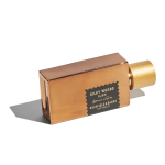 SILKY WOODS ELIXIR Goldfield Banks: Is The Elixir Version Better Than The Original?