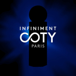 Infiniment Coty Paris: Between Tradition and Innovation