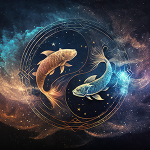 Perfumed Horoscope: March 4 - March 10