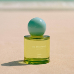 Jo Malone Renews Its Blossoms Collection For 2024