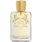 Darley and Nisean: White and Black by Parfums de Marly