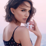 Weekend Movies: Miss Dior Parfum