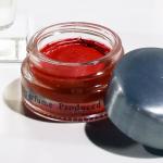 Esxence 2024: EDIT(h) Fragrances for the Japanese Market