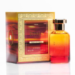 ESXENCE 2024: Gioco All'Alba by Bois 1920