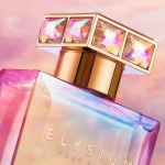 A Review of Two New Women's Fragrances by Roja Dove: Elysium Isola Sol