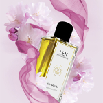 ESXENCE 2024: Say Sakura by Len Fragrances