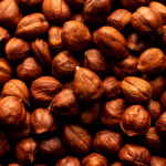 ESXENCE 2024: Roasted Hazelnuts, Neapolitan Wafers, and Shortbread in Corylus Arte Profumi