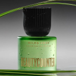 Skincare and Makeup Brand Beautycounter Launches Clean Perfume Line