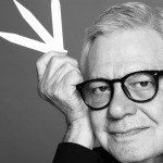 A Legend on Legends: Michael Edwards on His Life Legacy in Perfume, How Perfume Leaves a Legacy For Us - Part I