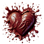 Happy Easter 2024 | Chocolate Fragrances