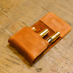 PERFUM WALLET: Unique Innovation From Prague