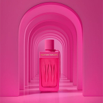 Women'Secret Intimate Delight