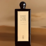 L'incendiaire by Serge Lutens