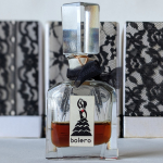 Remembering Dzintars: Bolero