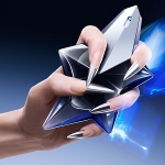 Mugler Angel Fantasm A*Men Fantasm