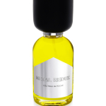 A Review of Couteau de Poche Metal Redux