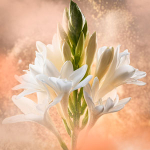 TUBEROSE EXPOSE - Best Tuberoses of the Year (2023/2024)