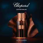 Chopard Leather Malaki