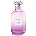 Coach Dreams Moonlight New Fragrance