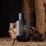 Imperial Parfums: Dubai's Collection Imperial