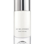 Le Sel d'Issey Eau de Toilette for Men